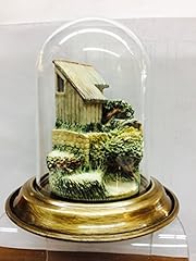 Robert olszewski goebel for sale  Delivered anywhere in USA 