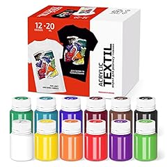 Artists peinture textile d'occasion  Livré partout en France