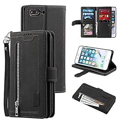 Ueebai coque iphone d'occasion  Livré partout en France