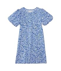 Lilly pulitzer women for sale  Delivered anywhere in USA 