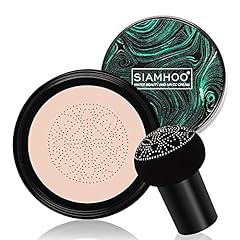 Siamhoo cream air gebraucht kaufen  Wird an jeden Ort in Deutschland