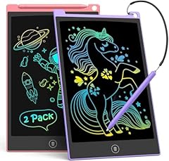 Tecjoe pack lcd for sale  Delivered anywhere in UK