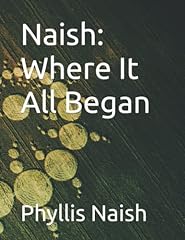 Naish where all d'occasion  Livré partout en France