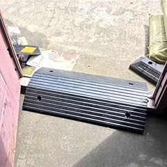 Industrial grade rubber for sale  Delivered anywhere in UK