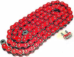 Spezialverstärkte kette rot gebraucht kaufen  Wird an jeden Ort in Deutschland
