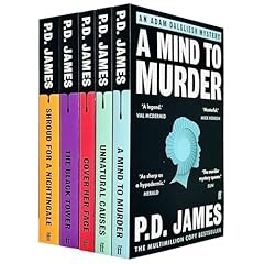 James adam dalgliesh for sale  Delivered anywhere in UK