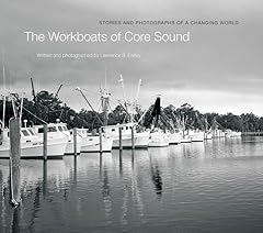 Workboats core sound for sale  Delivered anywhere in UK