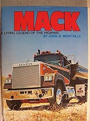 Mack for sale  Delivered anywhere in USA 