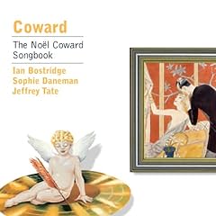 Coward noël coward for sale  Delivered anywhere in USA 