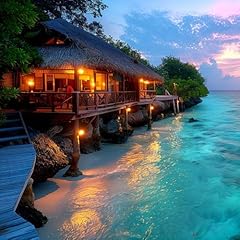 Private island for sale  Delivered anywhere in UK