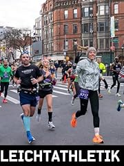 New york halbmarathon gebraucht kaufen  Wird an jeden Ort in Deutschland