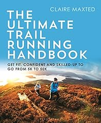 The ultimate trail gebraucht kaufen  Wird an jeden Ort in Deutschland