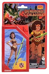 Dungeons dragons cartoon d'occasion  Livré partout en France