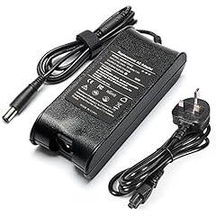90w laptop charger for sale  Delivered anywhere in Ireland