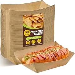 Ocmoiy 4lb large for sale  Delivered anywhere in USA 