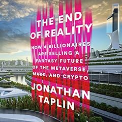 End reality four for sale  Delivered anywhere in USA 