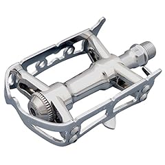 Mks sylvan road for sale  Delivered anywhere in USA 