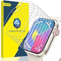 Ymhml pack compatible for sale  Delivered anywhere in USA 