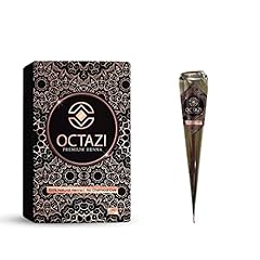 Octazi henna cones for sale  Delivered anywhere in Ireland