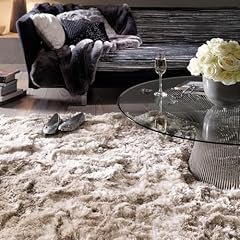 Bedding mill beige for sale  Delivered anywhere in UK
