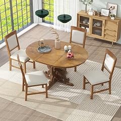 Harper bright designs for sale  Delivered anywhere in USA 