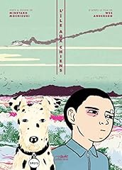 île chiens d'occasion  Livré partout en France