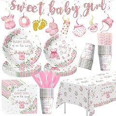 Srua pink baby for sale  Delivered anywhere in USA 