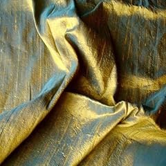 Fabric mart direct for sale  Delivered anywhere in USA 