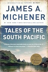 Tales the south d'occasion  Livré partout en France