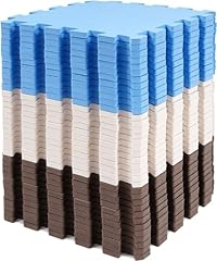 Balancefrom puzzle play for sale  Delivered anywhere in USA 