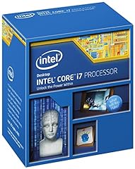 Intel BX80648I75820K Core i7-5820K Desktop Processor for sale  Delivered anywhere in Canada