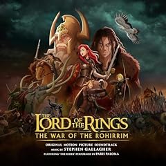 Lord rings war for sale  Delivered anywhere in UK