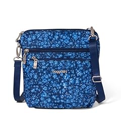 Baggallini modern pocket for sale  Delivered anywhere in USA 