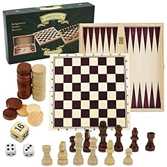 Wooden compendium board for sale  Delivered anywhere in UK