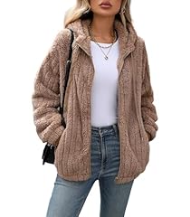 Vipwest womens plus for sale  Delivered anywhere in USA 