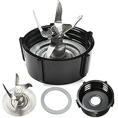 Blender blade oster for sale  Delivered anywhere in USA 