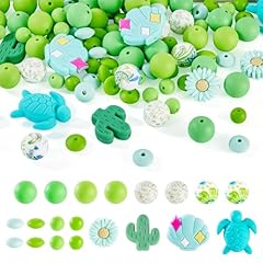 Fashewelry 108pcs assorted for sale  Delivered anywhere in USA 