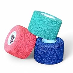 Catgrips tape crossfit usato  Spedito ovunque in Italia 