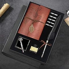 Quill pen ink for sale  Delivered anywhere in USA 
