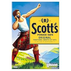 Scott porage original for sale  Delivered anywhere in UK