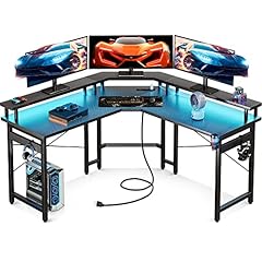 Odk shaped gaming for sale  Delivered anywhere in USA 