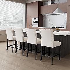 Padma house counter for sale  Delivered anywhere in USA 