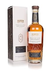 Boann single pot for sale  Delivered anywhere in UK