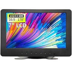 Qcvoruno inch lcd for sale  Delivered anywhere in USA 
