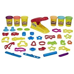 Play doh fun for sale  Delivered anywhere in USA 