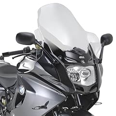 Givi cupolino specifico usato  Spedito ovunque in Italia 