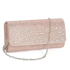 Nicola women clutch for sale  Delivered anywhere in UK