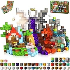 Magneverse 300 pcs for sale  Delivered anywhere in USA 