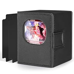 Viyohoh mtg deck for sale  Delivered anywhere in USA 