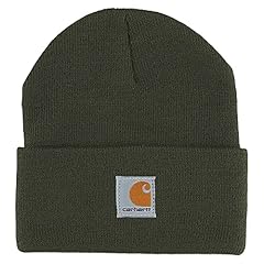 Carhartt kid cb8905 for sale  Delivered anywhere in USA 